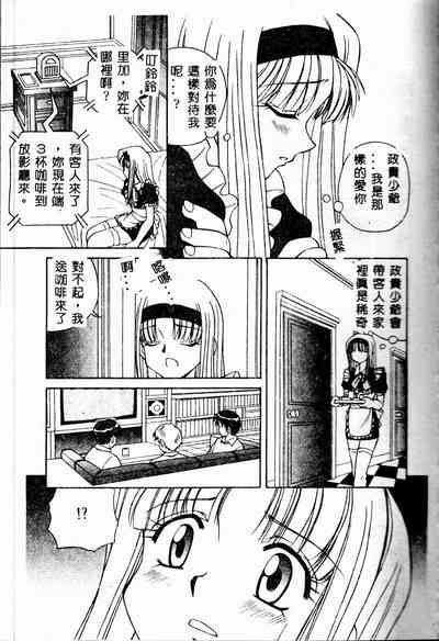 第17頁圖