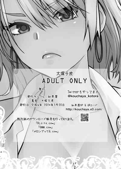 第37頁圖