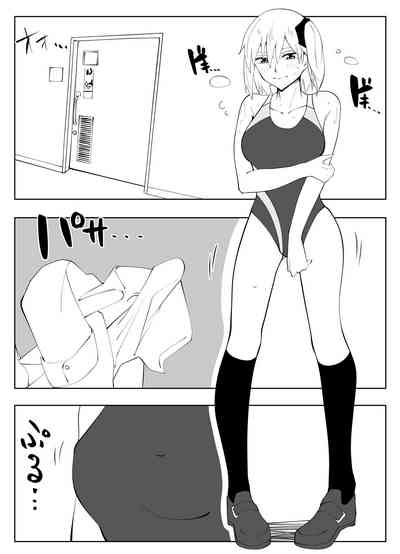第5頁圖