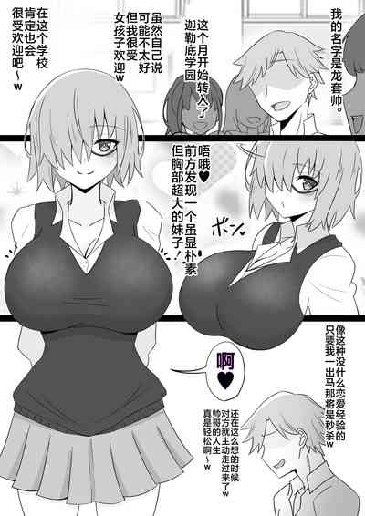 第1頁圖