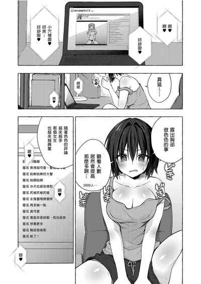 第5頁 封面 - HaSM.cc