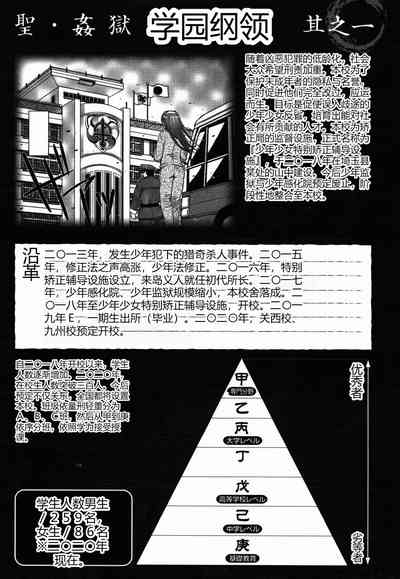 第113頁圖