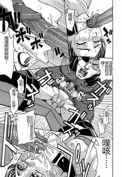 第189頁圖