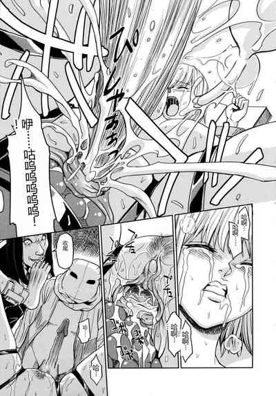 第145頁圖