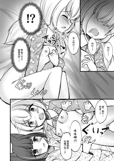 第13页图
