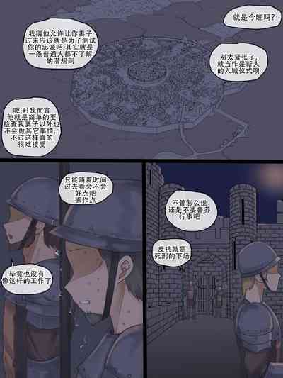 第1頁圖