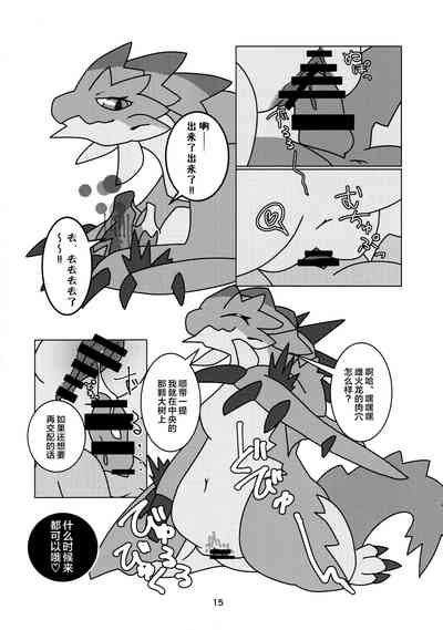 第17页图