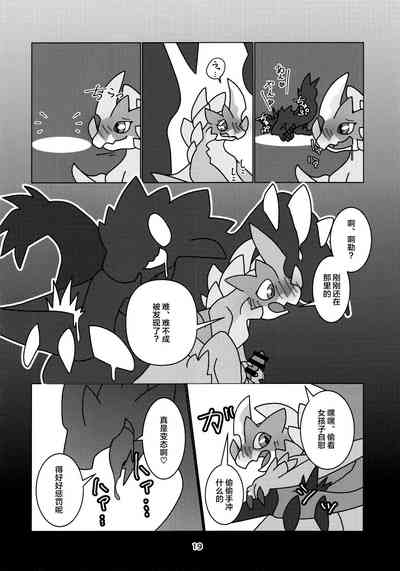 第21页图