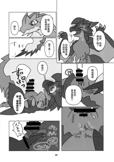 第37页图