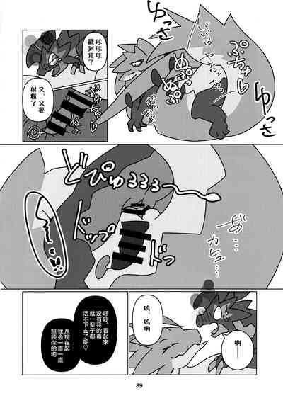 第41页图