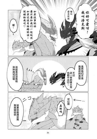 第73页图
