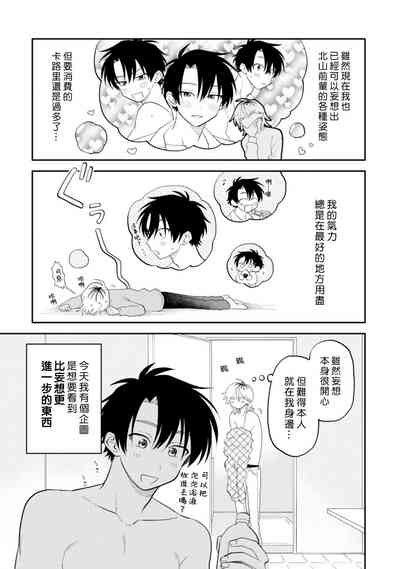 第145頁圖