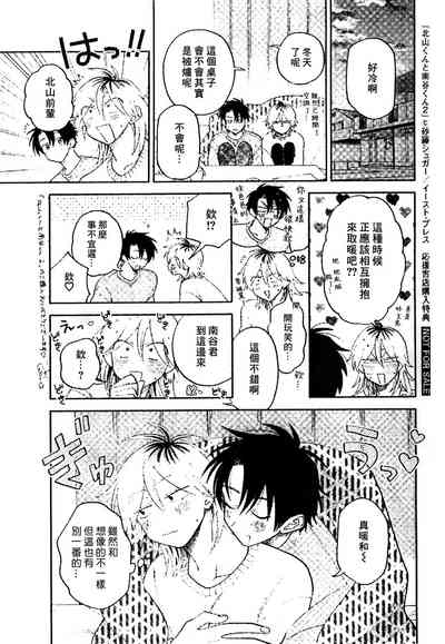 第265頁圖
