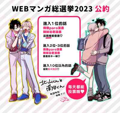 第269頁圖
