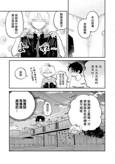 第177頁圖