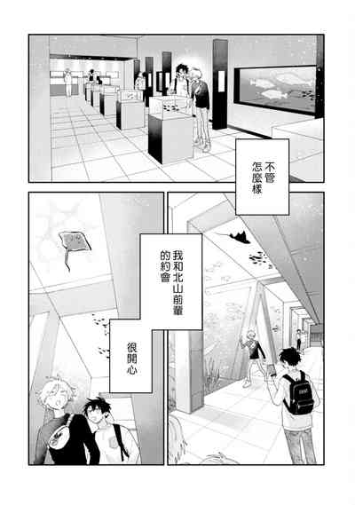 第53頁圖