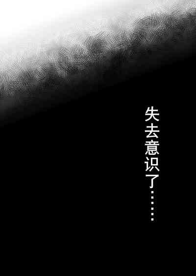 第37页图