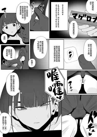 第57页图