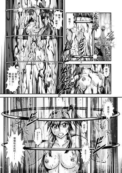 第17頁圖