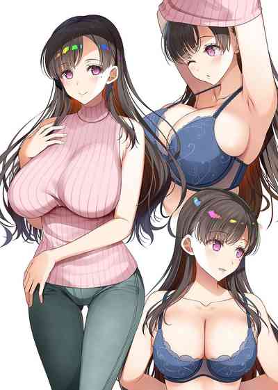 第17页图