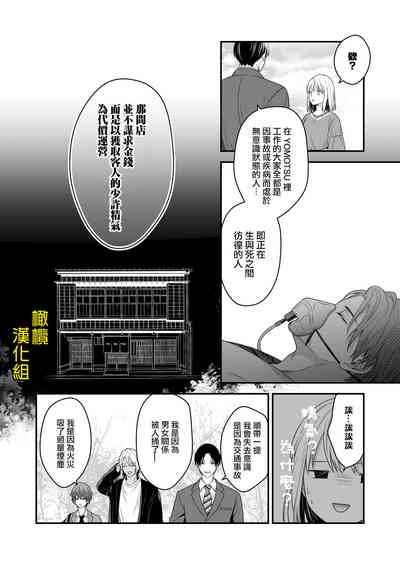 第53頁圖