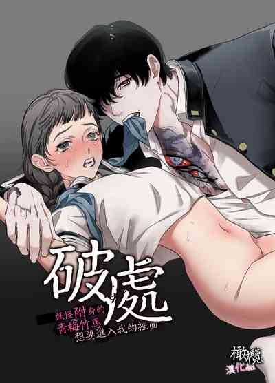 第1頁圖