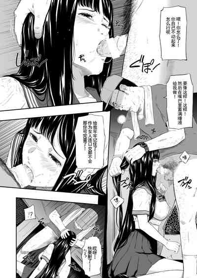 第17页图