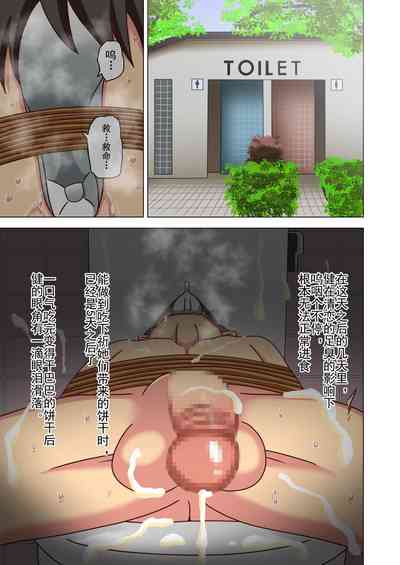 第157頁圖