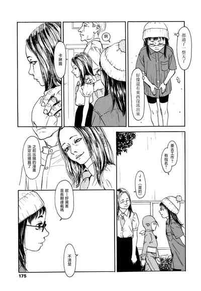 第177頁圖