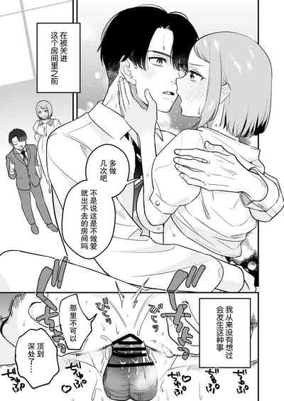 第41頁圖