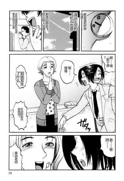 第153頁圖