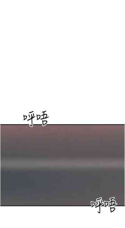 第153頁圖