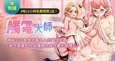第1頁圖