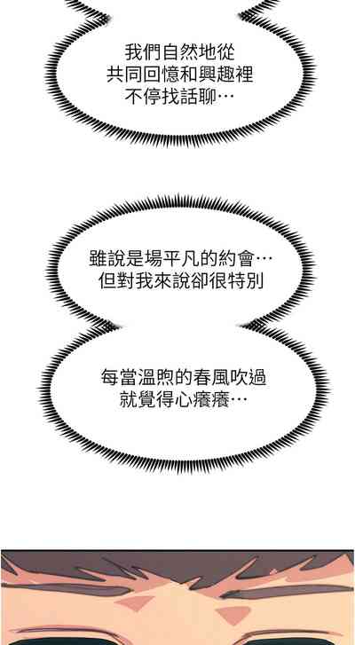 第201頁圖