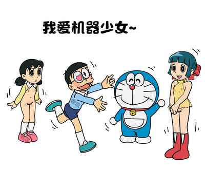 第1页图