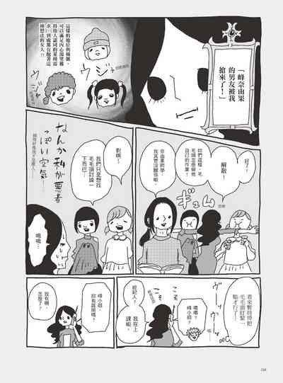 第121页图