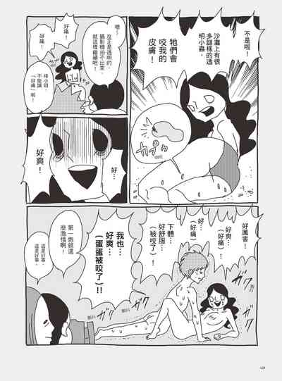 第129页图