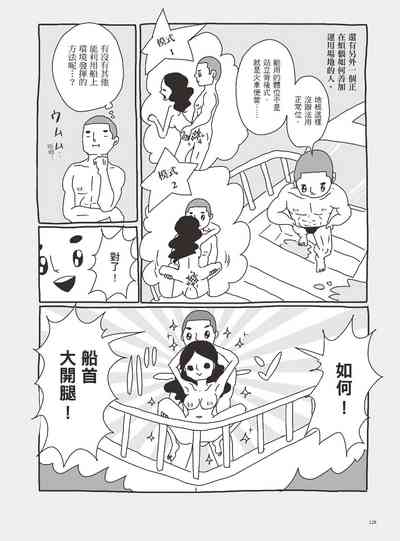 第133页图