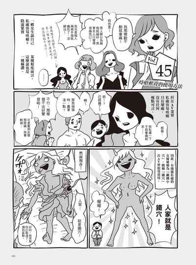 第121页图