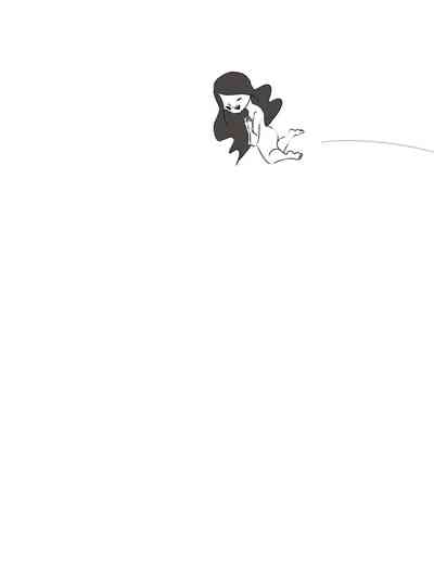 第173页图