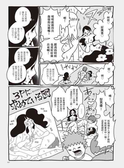 第133頁圖