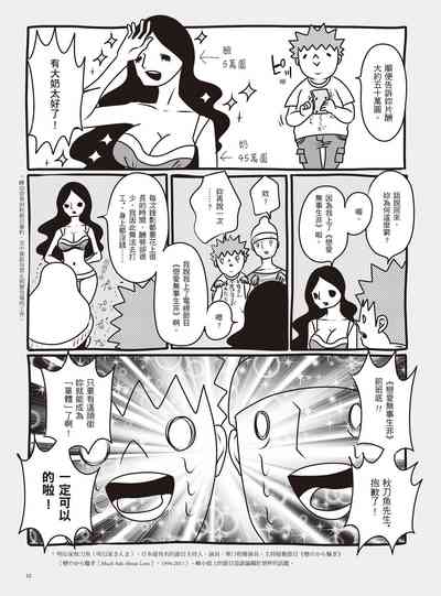 第21頁圖