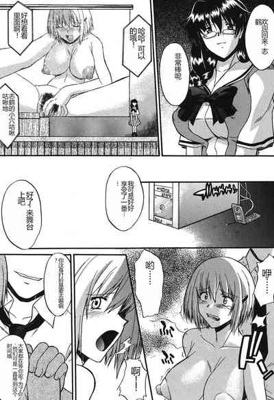 第113頁圖