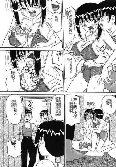 第53頁圖