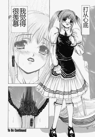 第117頁圖