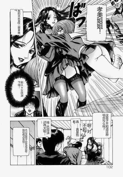 第37頁圖