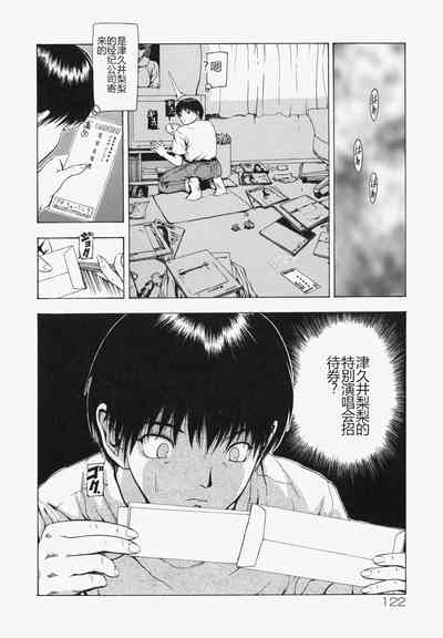 第57頁圖