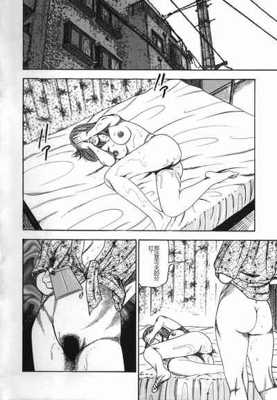 第41頁圖