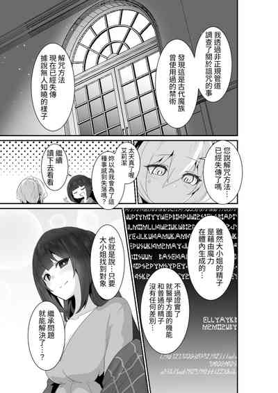 第21页图