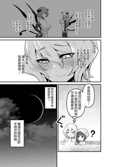 第21页图